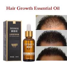 Hum's hair growth vitamin formula contains something that most others don't: Pin On Beauty