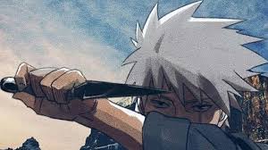 Comment, rate, chat and discuss. Hatake On Tumblr