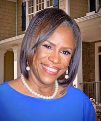 Real Estate Agents in Roswell, GA — BHHS Georgia Properties