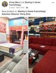 Collection by woodswan • last updated 5 hours ago. Stanley S Home Furnishings Startseite Facebook