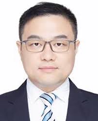 Theoretical Insights into the Adsorption of Rare-Earth-Containing  Single-Molecule Magnets