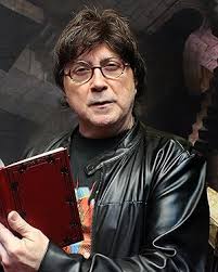 Ron Pederson: Movies, TV, and Bio