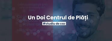 Chile ha sido la nación latinoamericana que más ha utilizado la vacuna de la farmacéutica china durante la. AplicaÈ›ia De Facturare Pentru AgenÈ›i FolositÄƒ De Un Doi Centrul De PlÄƒÈ›i
