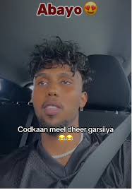 Discovering Unique Somali Comedy Moments