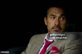 Atlas dressing room prior to the match between Atlas and Veracruz as...  News Photo