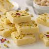 In this video we will see how to make thaen mittai recipe in tamil. 1