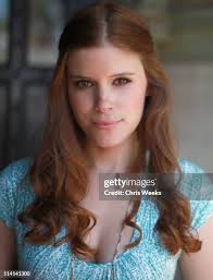 102 Mara Lynn Stock Photos, High-Res Pictures, and Images