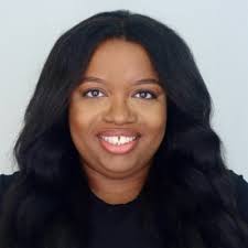 Excited to share that I'll be joining the Sponsorships team over at ReedPop  this coming March! 🎉 If you know me, then you know I'm a sucker for  gaming, pop culture, and