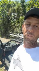 Jeffrey Prentice's Instagram, Twitter & Facebook