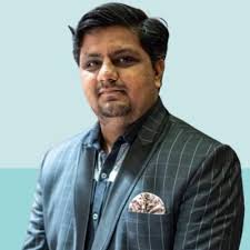 View my verified achievement from Cisco.