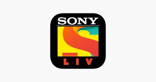 Sony Liv App Download Jio Phone