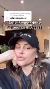 The Valley After Show gave more context to that “rumor” Jesse said about  Michelle. The manipulation is real. And he says that