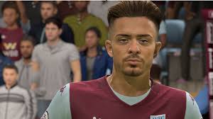 Jack grealish is a center midfielder from england playing for aston villa in the england premier league (1). Jack Grealish S Insane Fifa 21 Ultimate Team Revealed With Icon Players Dexerto