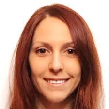 Ellie Ivanova's Instagram, Twitter & Facebook