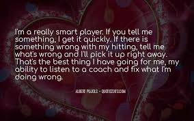 Over the past couple of years, i have developed a serious interest in 'rough sex.' without going into too much. Top 83 There S Something Wrong With Me Quotes Famous Quotes Sayings About There S Something Wrong With Me