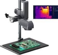 PCB 문제 해결: 팁, 도구 및 수리 가이드 - GlobalWellPCBA