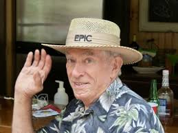 George Griffis Obituary