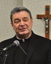 The Diocese of Columbus' News Source