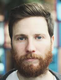 Rival Consoles Exclaim!