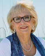 The Greatest Generation