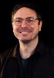 Tires" Shiny New Thing (TV Episode 2025)