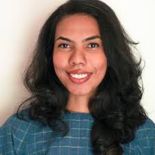 St. Xavier's College