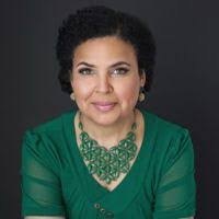 Terry Murdock's Instagram, Twitter & Facebook