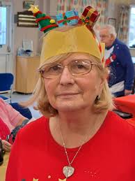 A MASSIVE THANK YOU 🙏 To the folks at CISCA House Canvey Island,  particularly Anne and her husband for kindly supplying the fabulous venue,  and their help