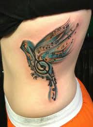 28 hours of pain and it's finally finished.' what happens if claire and ben decide to have another child? Pin By Nanette Stokes On Songbird Tattoos Songbird Tattoo Tattoos Dream Tattoos