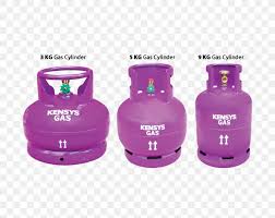 180 transparent png illustrations and cipart matching lpg. Liquefied Petroleum Gas Gas Cylinder Png 864x684px Liquefied Petroleum Gas Business Customer Energy Fuel Download Free