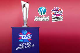 On tuesday, august 17, the international cricket council (icc) brought excitement to the entire cricket fraternity by announcing the schedule for the upcoming men's t20 world cup 2021. T20 World Cup Schdeule
