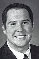 Downer joins law firm