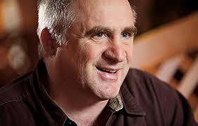 Tehát jézus egy egész emberöltőt egyszerű emberként élt le. Az Embereket Csak Szeretve Lehet Jobba Tenni Nlc