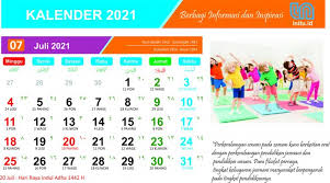 Check spelling or type a new query. Download Template Kalender Baru 2021 Dan 1442 Hijriah Lengkap Cdr Official Website Initu Id