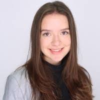 Alyssa Vicari's Instagram, Twitter & Facebook