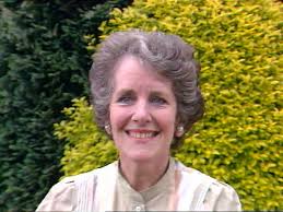 22 Ann Parkinson Stock Videos, Footage, & 4K Video Clips