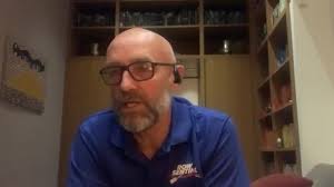 14 Ian Rowing Stock Videos, Footage, & 4K Video Clips