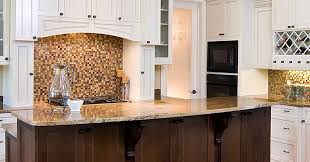top 5 popular granite countertop colors