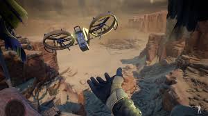 Buy sniper ghost warrior 3 online game code with fast shipping and. Sniper Ghost Warrior Contracts 2 A Guide To The Best Weapons And Benefits Jioforme