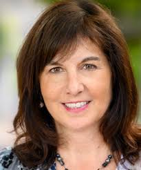 Brown Forum for Women in the Law