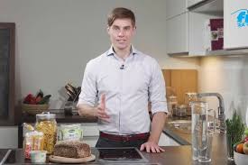 Inhaltsverzeichnis ansehen was können kohlenhydrate wirklich? Abnehmen Was Ist Die Beste Tageszeit Um Kohlenhydrate Zu Essen Fit For Fun