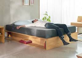 Shop The Casper Element Best Affordable Mattress Affordable Mattress Adjustable Beds Mattress