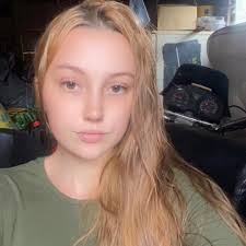 How to reset Palia game