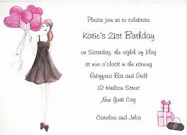 21st Birthday Party Invitation Wording New Brungki Ideas For 21st Invitations In 2020 Birthday Party Invitation Wording 21st Birthday Invitations Birthday Party 21