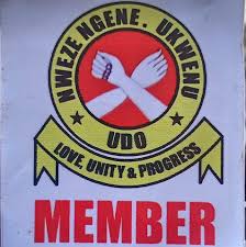 I've just reached 6K followers!...