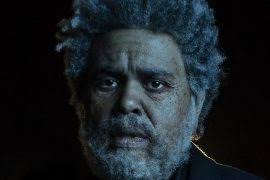 Sydney Sprague's “Think Nothing” is a Ferocious Refusal Against Anxieties