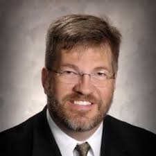 My time at Innovations in Nutrition and Wellness has come to close.