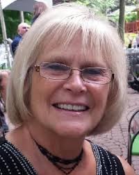 ROSE PONGONIS Obituary (1943