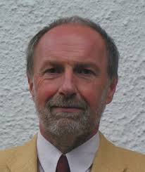 Corona-Jahr: Mitgliederschwund fällt moderat aus