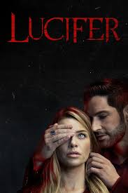 Il les aide avant l'arrivée des secours, une fois les secours partis, il monte dans sa voiture et démarre mais son téléphone sonne. Lucifer Watch Episodes On Netflix Or Streaming Online Reelgood Watch Lucifer Lucifer Free Tv Shows